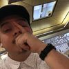 nick_n_jack