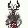 hlefreyr