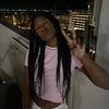 jada.duff
