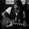 johnnydepp0700