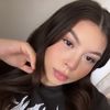 jawcelynn