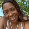 antoinetteburke