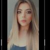1astrid1metal