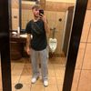 ashtonharris9
