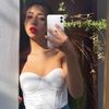 sofiadiaaaz