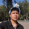 oziel.eli