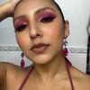 alysha11111