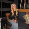 stephanie.petersen28