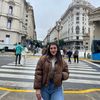 mariab8_