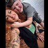 brittanymarieclark