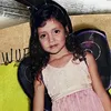 rosarioblancowuest