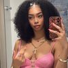0liviamariie