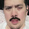 chrisdelacruz10
