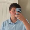 lukeee174