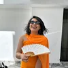 isavomoscosocusir