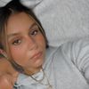 melaniefortugno