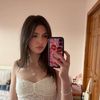 annaaspeller