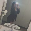 _britneyxoxo_