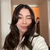 valensierra_v