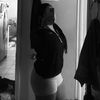 lorianne24