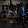 joshstrength