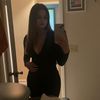 ava.lanier