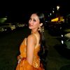 jasmenbeautyy