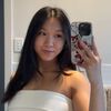 angelaphamnguyen