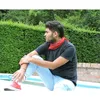 enzoaramburu_