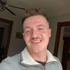 zachray13