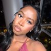 trulygraced