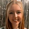 disjointedjess