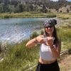 lilmamac16