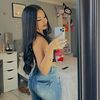 kklmberly