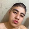 rodrigogh