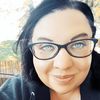 heatherschmidt_mpa