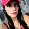 Diana Zamudio ✨