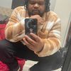 kingju1103