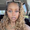 dutchess_themillionaire