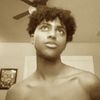 corey.lewis_