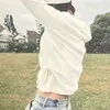 nthzlie