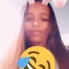 rachelboo99