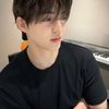 sane_theinsane