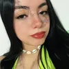 guadittta__