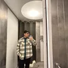 crhisdrunk