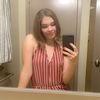 alyssewest