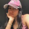 soykaren_4