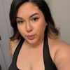kamalaniixo_
