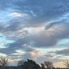 sundaysunshine00
