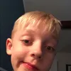maximrss